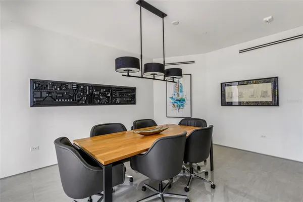 $5,500,000 | 280 Golden Gate Point, Unit 200, Sarasota, FL 34236