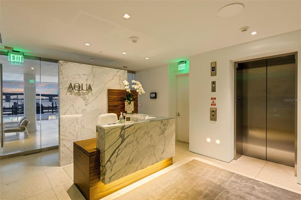 280 Golden Gate Point, Unit 200 Sarasota, FL 34236 - Photo 73 of 94