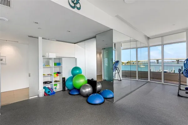$5,500,000 | 280 Golden Gate Point, Unit 200, Sarasota, FL 34236