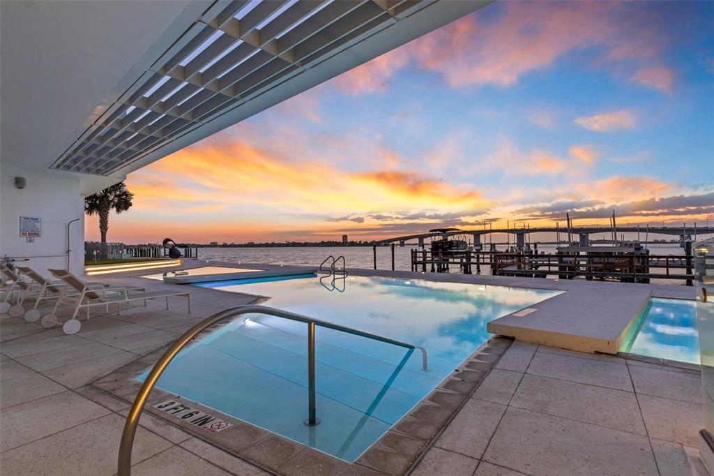 280 Golden Gate Point, Unit 200 Sarasota, FL 34236 - Photo 78 of 94