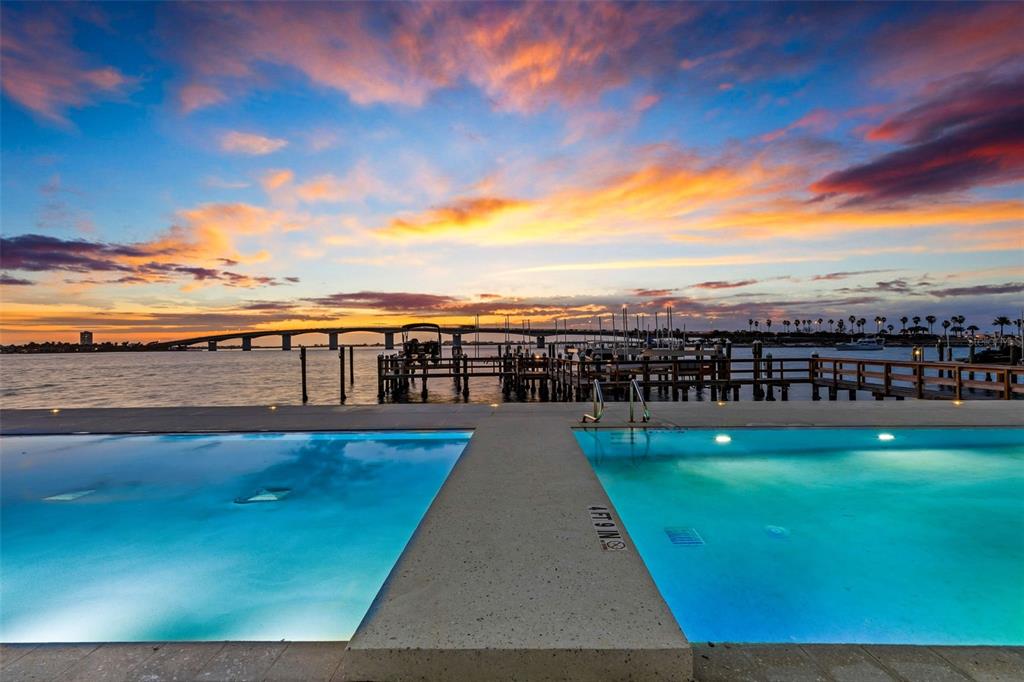 280 Golden Gate Point, Unit 200 Sarasota, FL 34236 - Photo 85 of 94