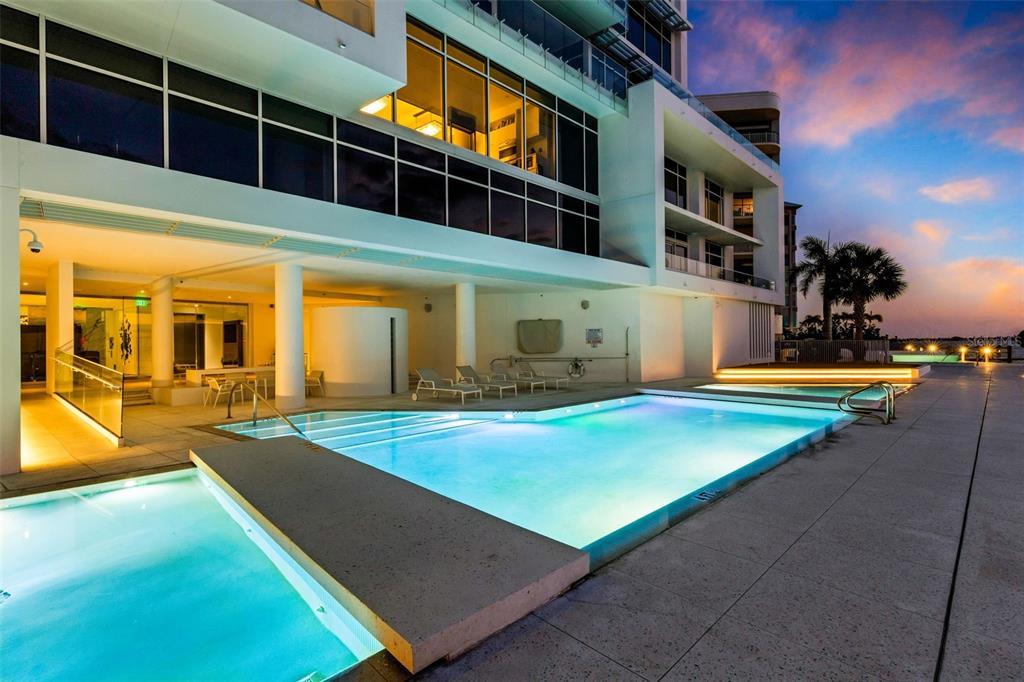 280 Golden Gate Point, Unit 200 Sarasota, FL 34236 - Photo 89 of 94