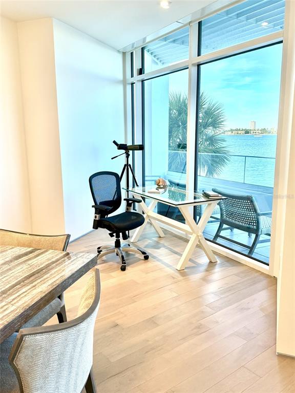 280 Golden Gate Point, Unit 200 Sarasota, FL 34236 - Photo 93 of 94