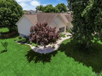 $450,000 | 2202 Wild Pigeon Drive, O'Fallon, MO 63368