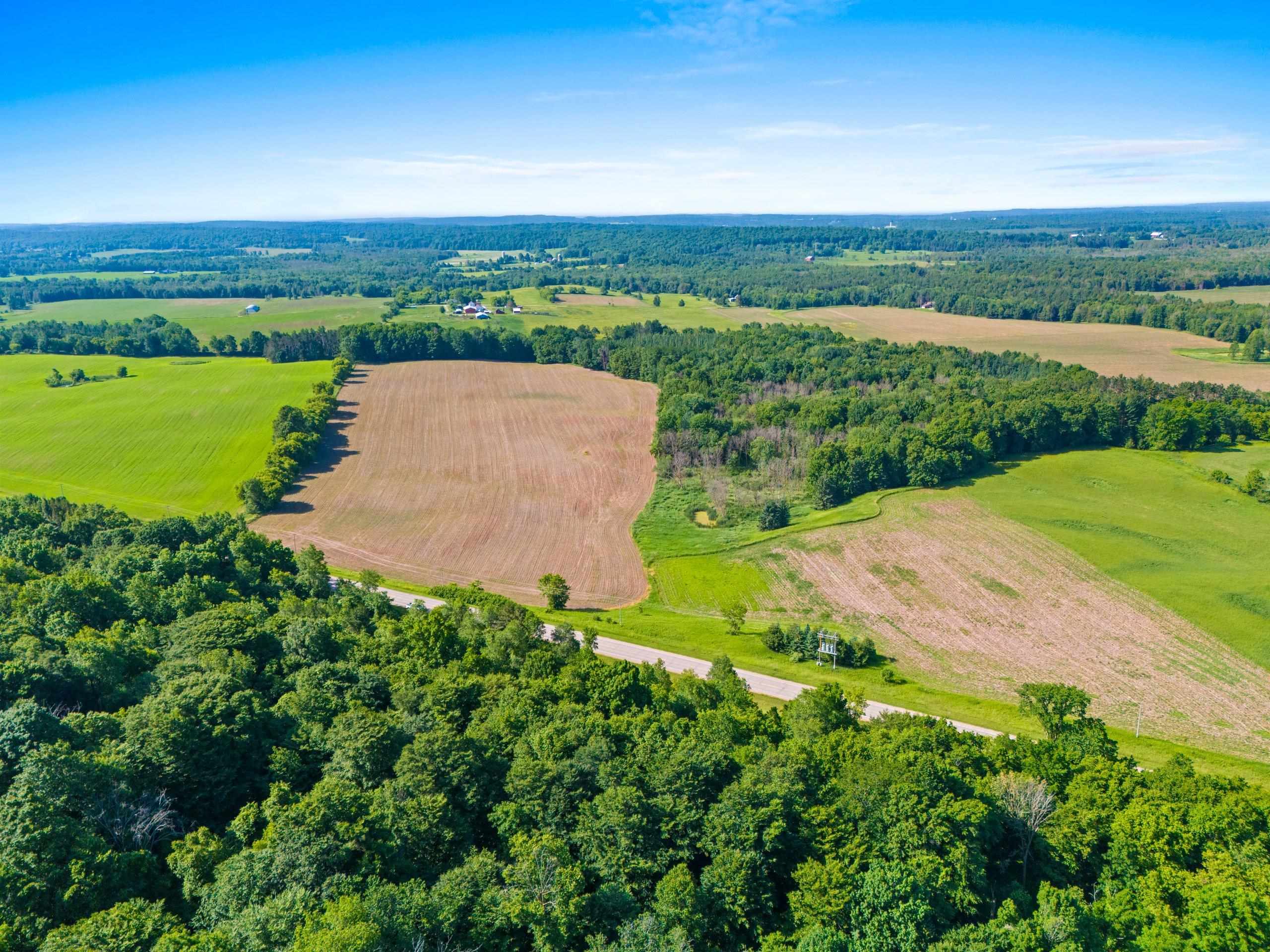 Cty Road Leopolis, WI 54948 - Photo 11 of 13
