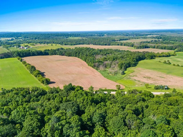 $415,000 | Cty Road, Leopolis, WI 54948