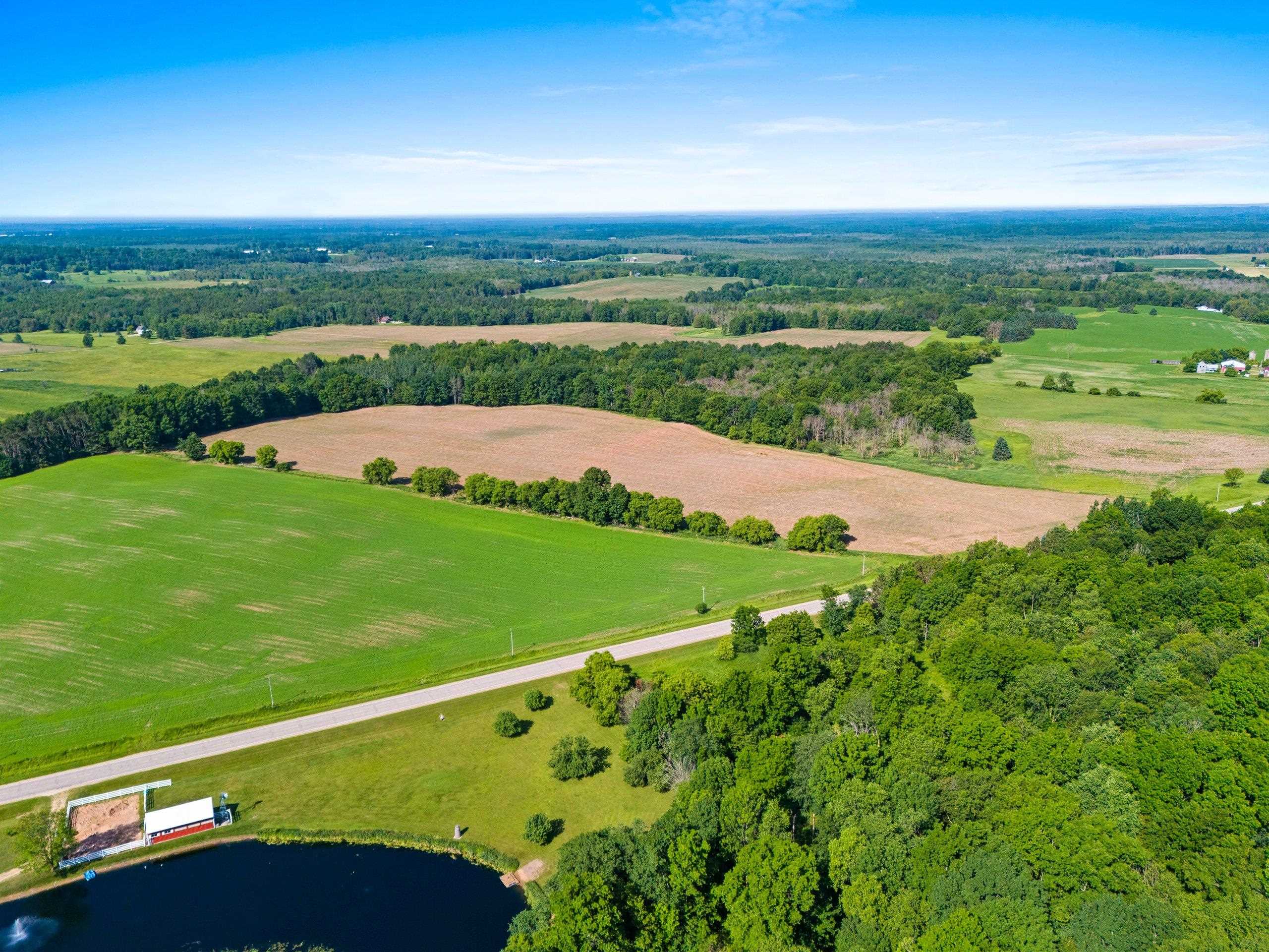 Cty Road Leopolis, WI 54948 - Photo 13 of 13
