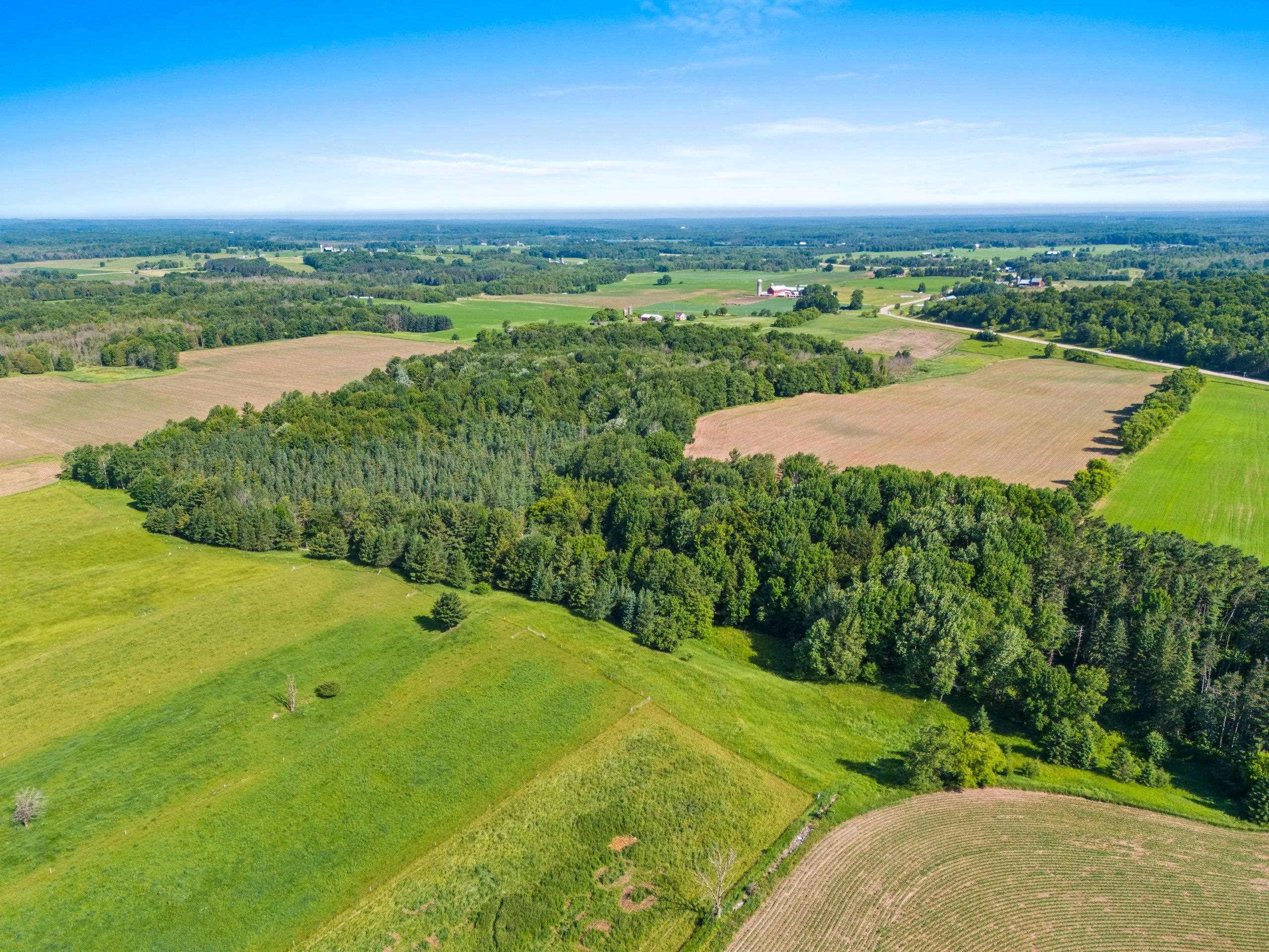 Cty Road Leopolis, WI 54948 - Photo 3 of 13