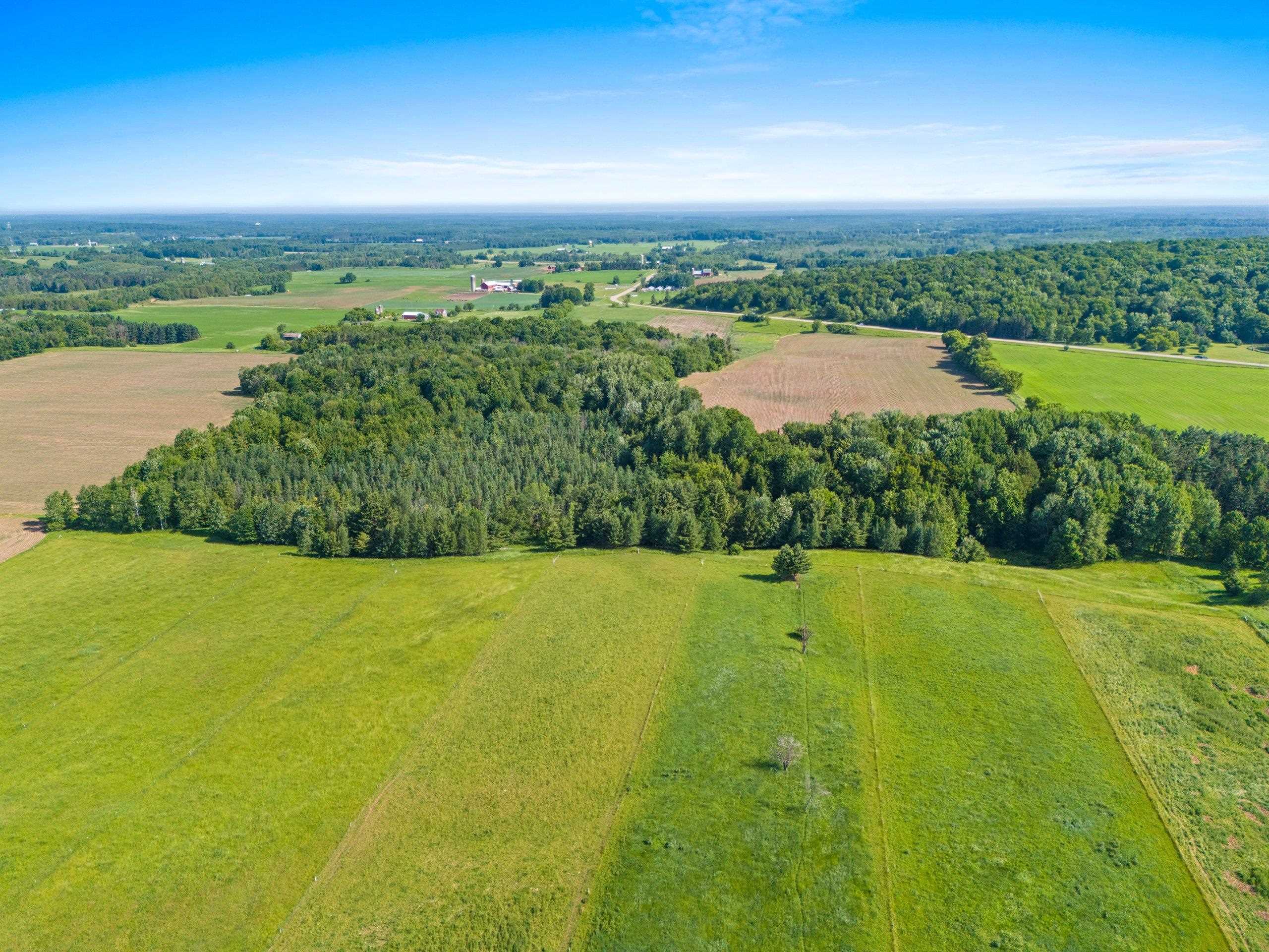 Cty Road Leopolis, WI 54948 - Photo 4 of 13