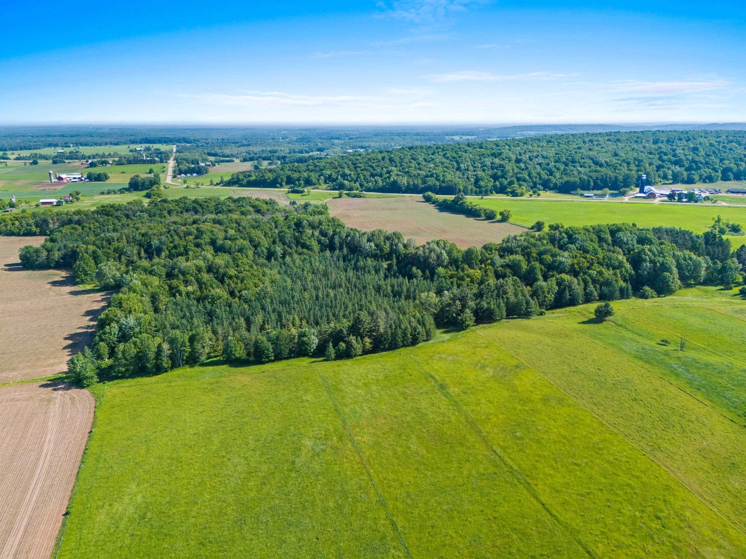 Cty Road Leopolis, WI 54948 - Photo 5 of 13