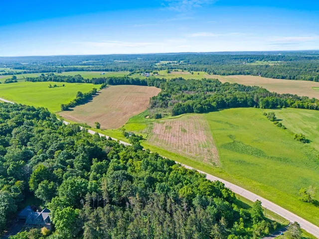 $415,000 | Cty Road, Leopolis, WI 54948