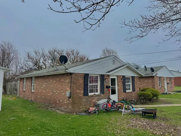 $78,000 | 326 Elizabeth Street, Willard, OH 44890