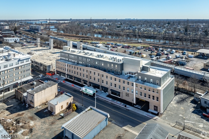 18 West Main Street, Unit 412 Bound Brook, NJ 08805 - Photo 14 of 27