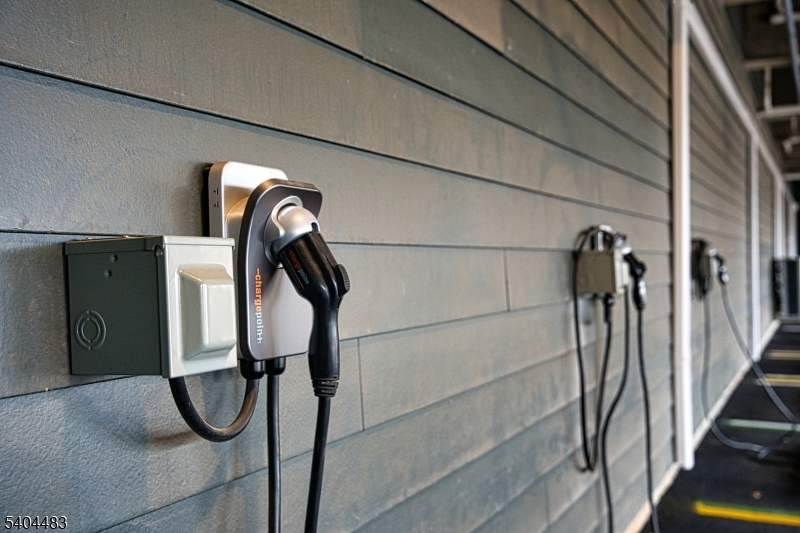 18 West Main Street, Unit 412 Bound Brook, NJ 08805 - Photo 21 of 27 a walk in closet