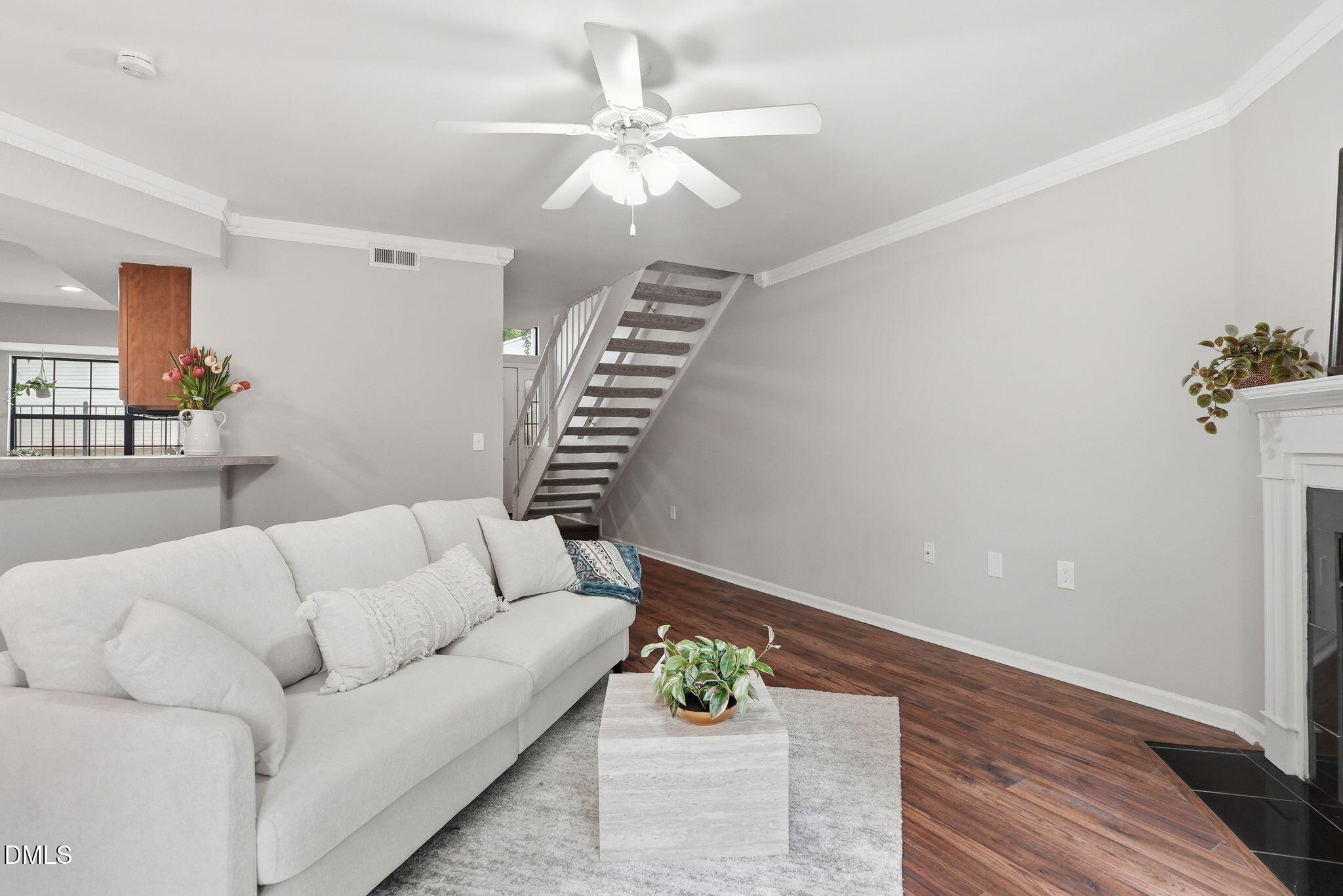 7906 Falcon Rest Circle, Unit 7906 Raleigh, NC 27615 - Photo 14 of 41