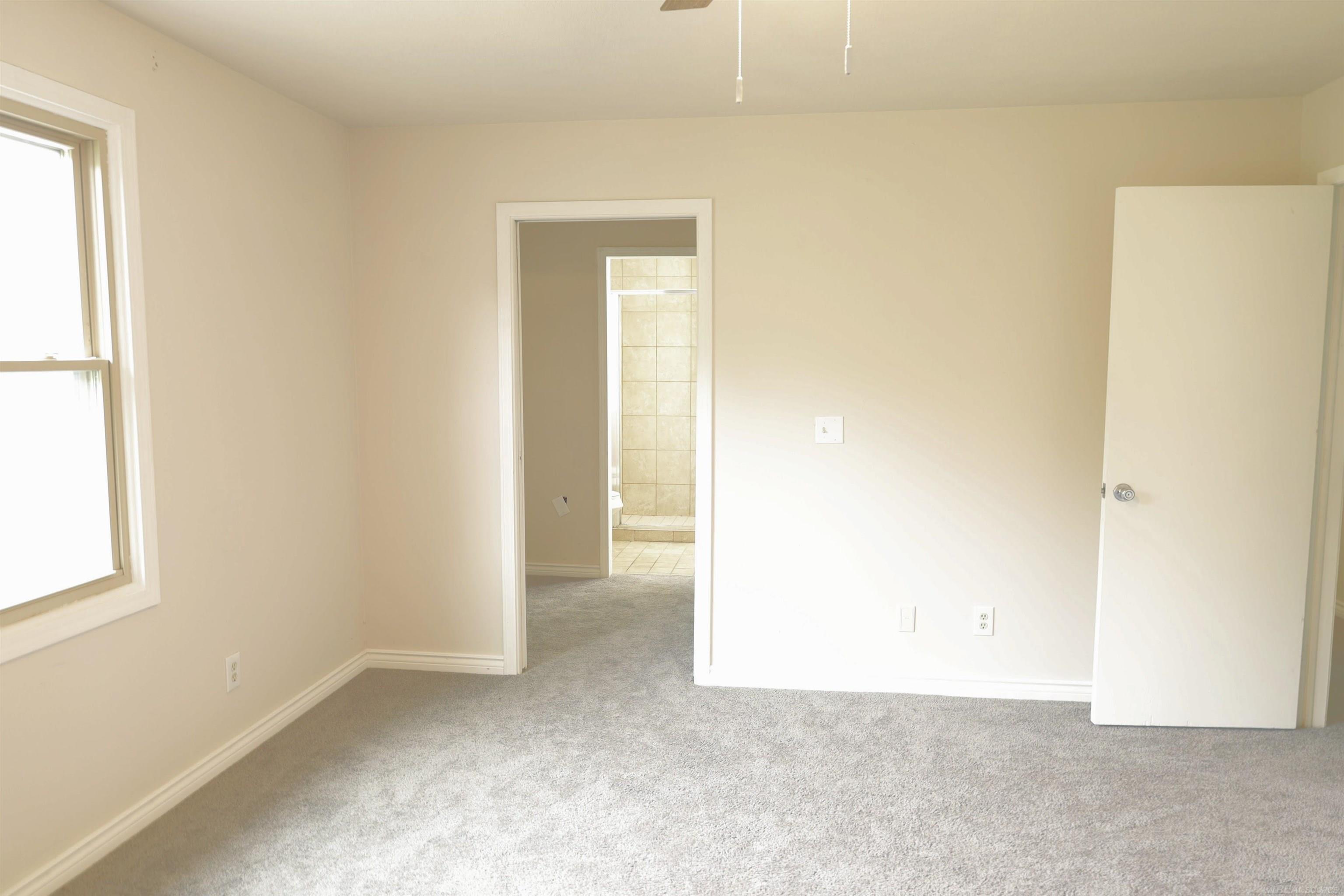 6611 Textile Road Ypsilanti, MI 48197 - Photo 13 of 16