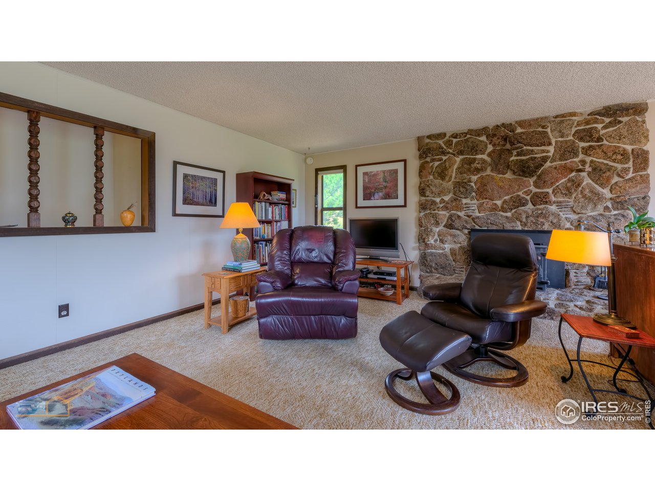 336 Taylor Road Lyons, CO 80540 - Photo 14 of 37 Gallery Image 14