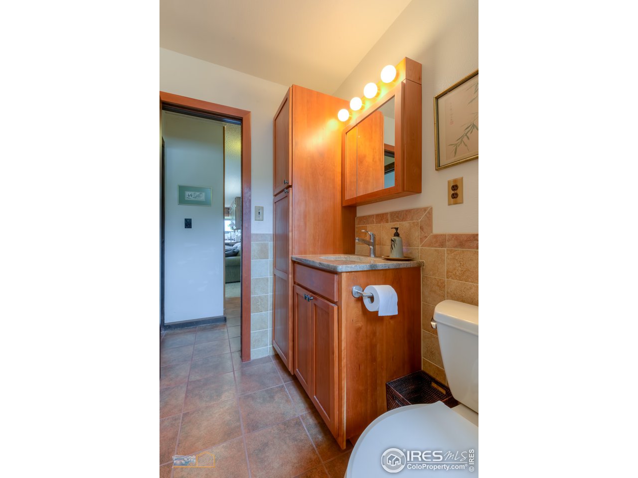 336 Taylor Road Lyons, CO 80540 - Photo 17 of 37 Gallery Image 17