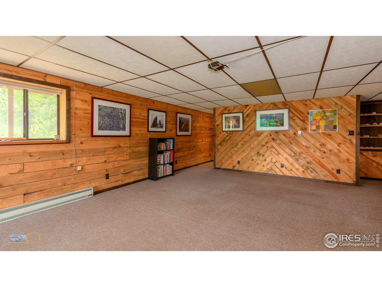 336 Taylor Road Lyons, CO 80540 - Photo 18 of 37 Gallery Image 18