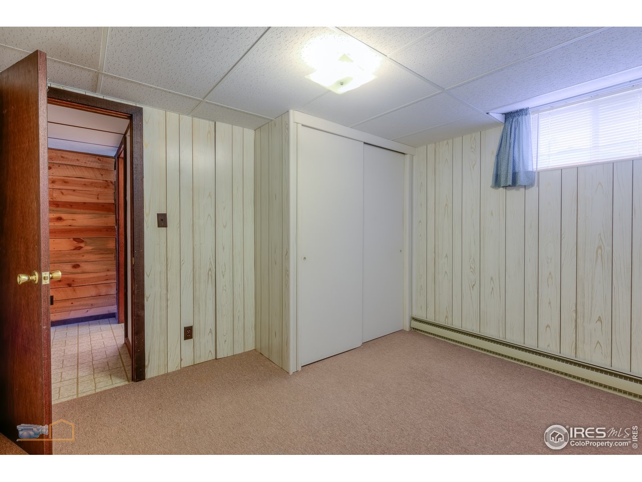 336 Taylor Road Lyons, CO 80540 - Photo 19 of 37 Gallery Image 19