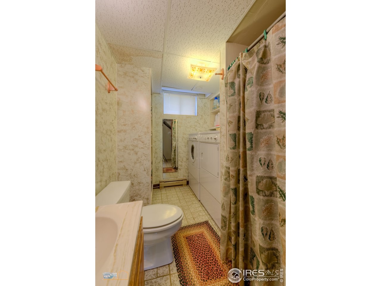 336 Taylor Road Lyons, CO 80540 - Photo 20 of 37 Gallery Image 20