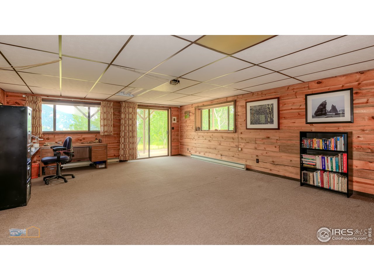 336 Taylor Road Lyons, CO 80540 - Photo 21 of 37 Gallery Image 21