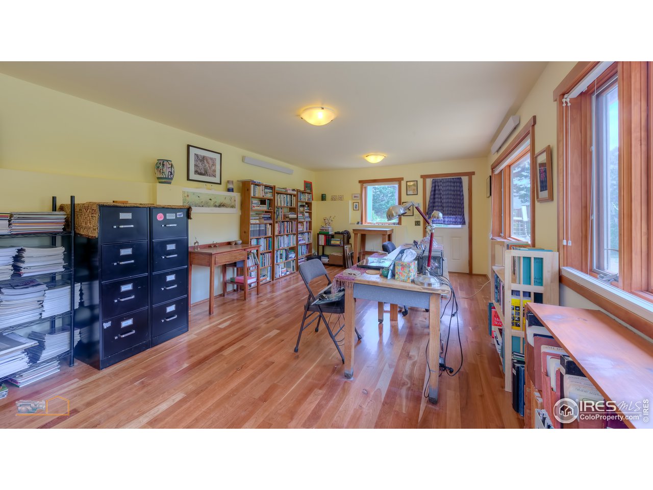336 Taylor Road Lyons, CO 80540 - Photo 26 of 37 Gallery Image 26