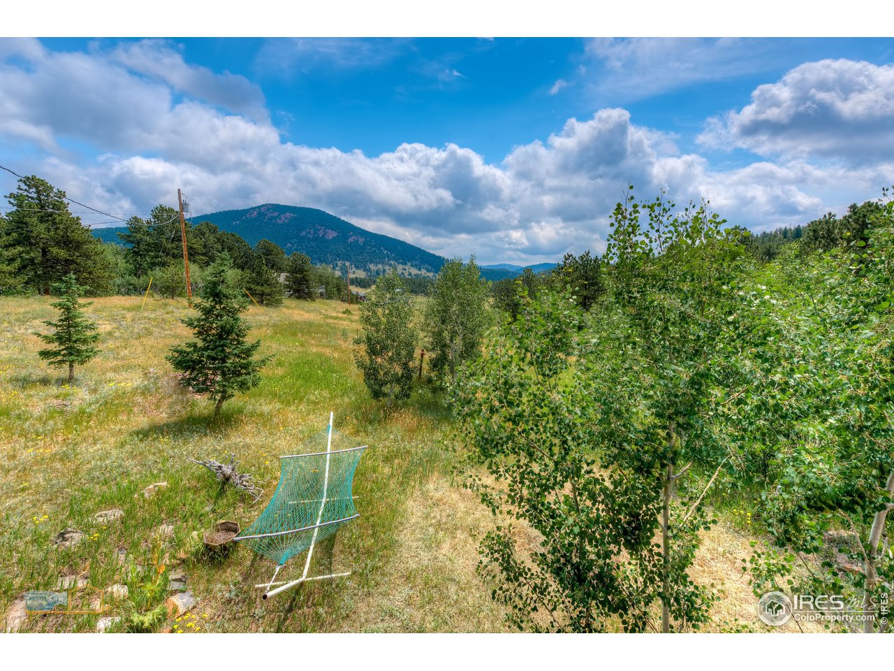 336 Taylor Road Lyons, CO 80540 - Photo 10 of 37 Gallery Image 10