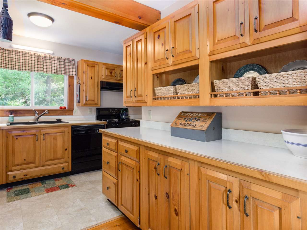30 Stone Hill Road Rumney, NH 03266 - Photo 14 of 30