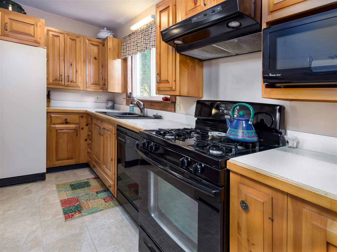 30 Stone Hill Road Rumney, NH 03266 - Photo 15 of 30