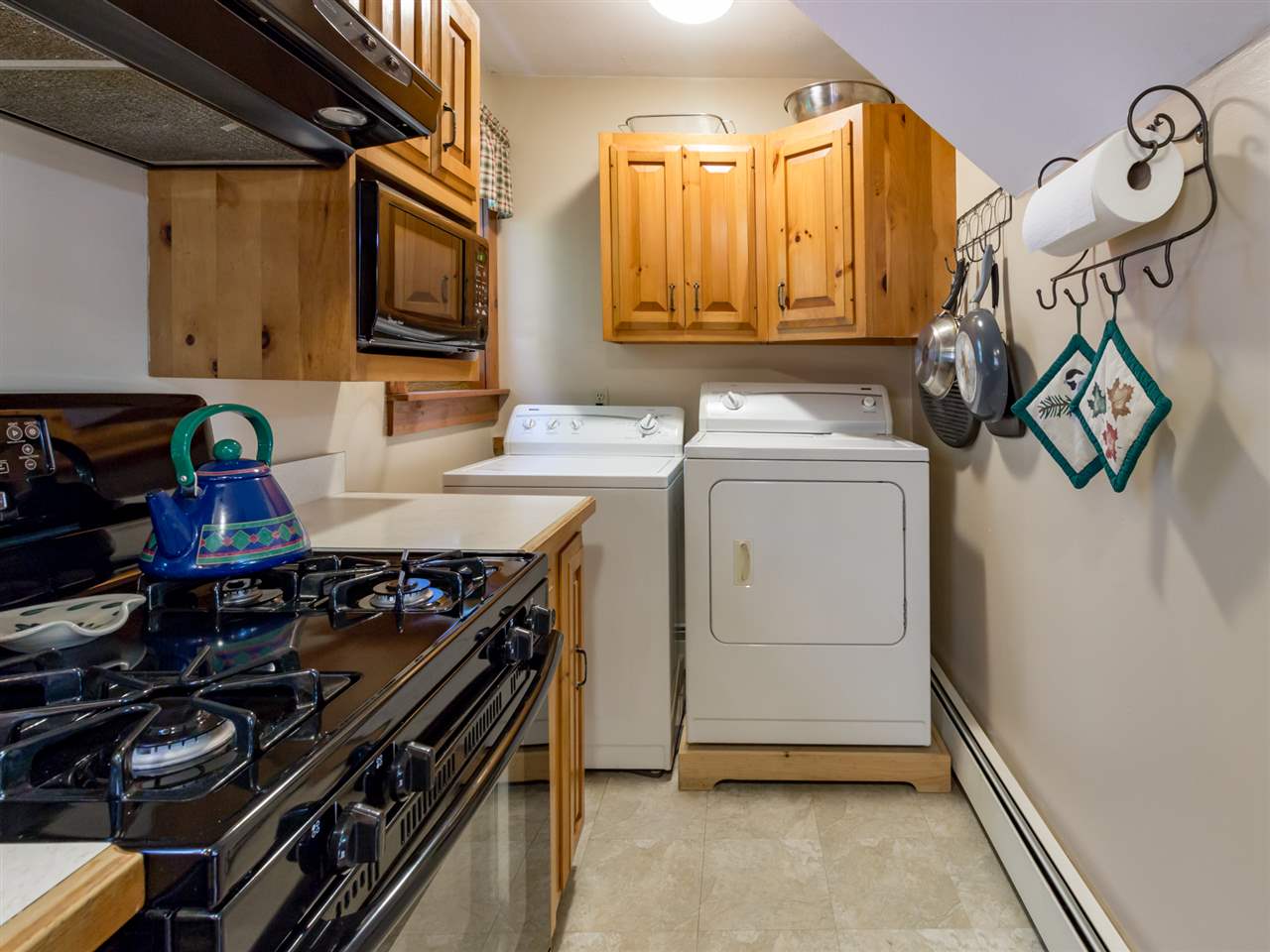 30 Stone Hill Road Rumney, NH 03266 - Photo 16 of 30