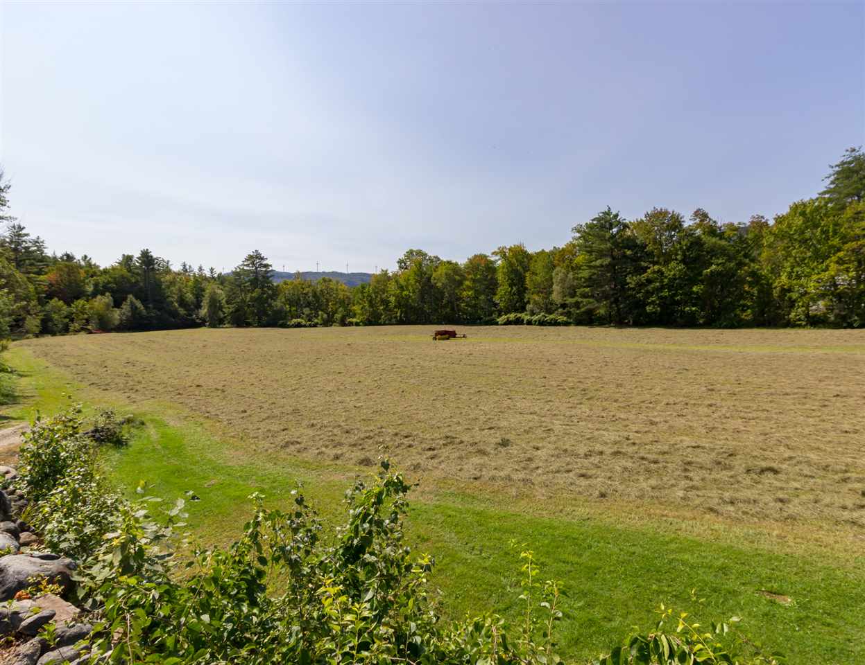 30 Stone Hill Road Rumney, NH 03266 - Photo 24 of 30