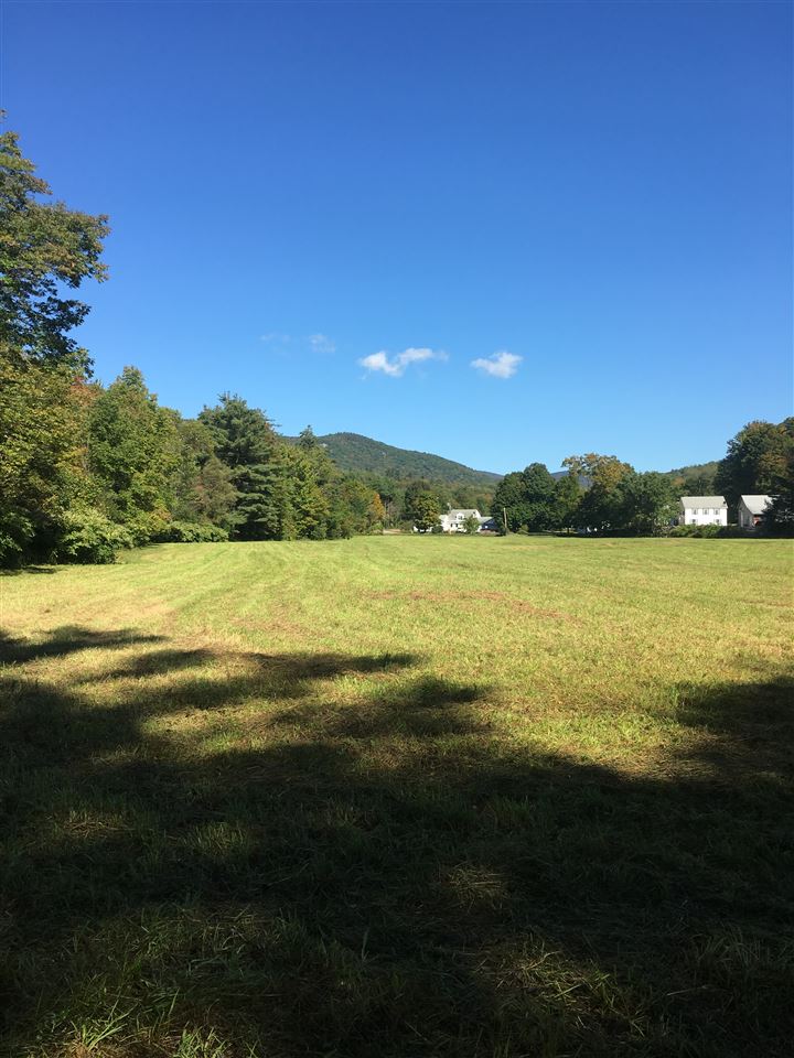30 Stone Hill Road Rumney, NH 03266 - Photo 26 of 30