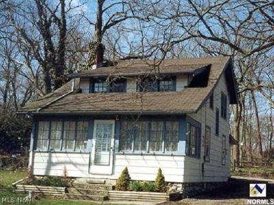 705 West Catawba Road Port Clinton, OH 43452 - Photo 1 of 1 Gallery Image 1