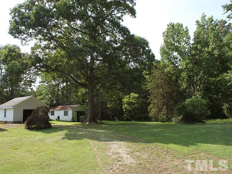 392 Pierce Road Garner, NC 27529 - Photo 8 of 12 Gallery Image 8