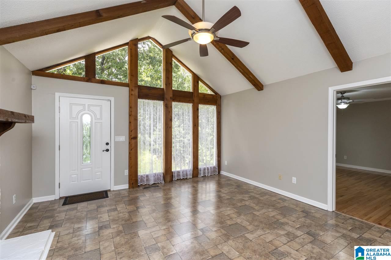 1655 Thomas Loop Road Gardendale, AL 35071 - Photo 2 of 44