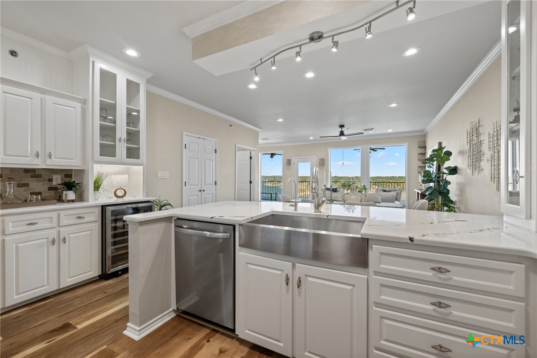 130 Sobrante Road, Unit 311 Morgan's Point Resort, TX 76513 - Photo 16 of 48 Gallery Image 16