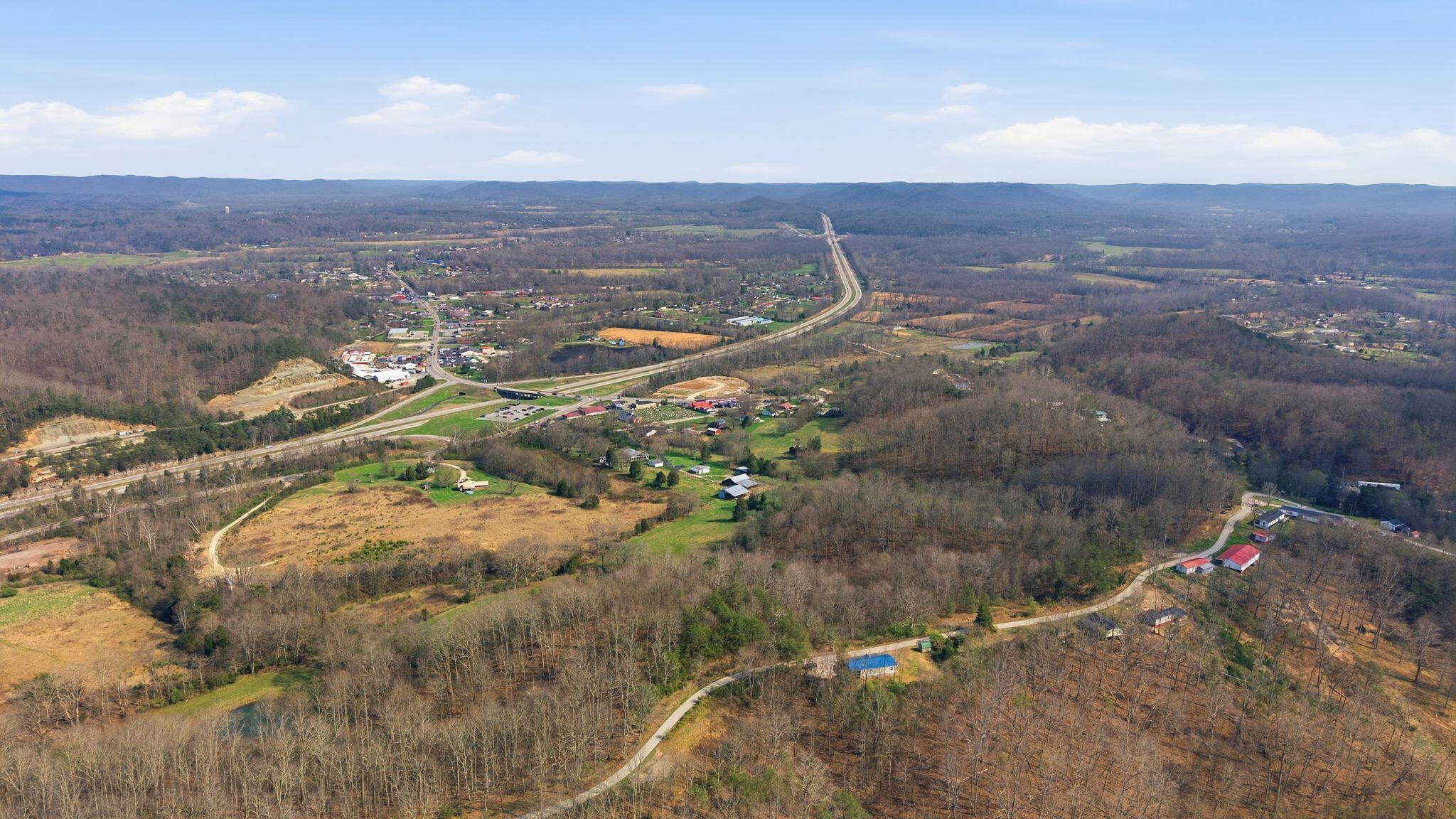 277 Shuler Road Clay City, KY 40312 - Photo 39 of 40 2_004_dji_20260326161221_0530_d