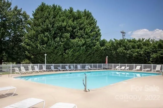 $39,500 | 4482 Bristol Drive, Unit 25, Morganton, NC 28655