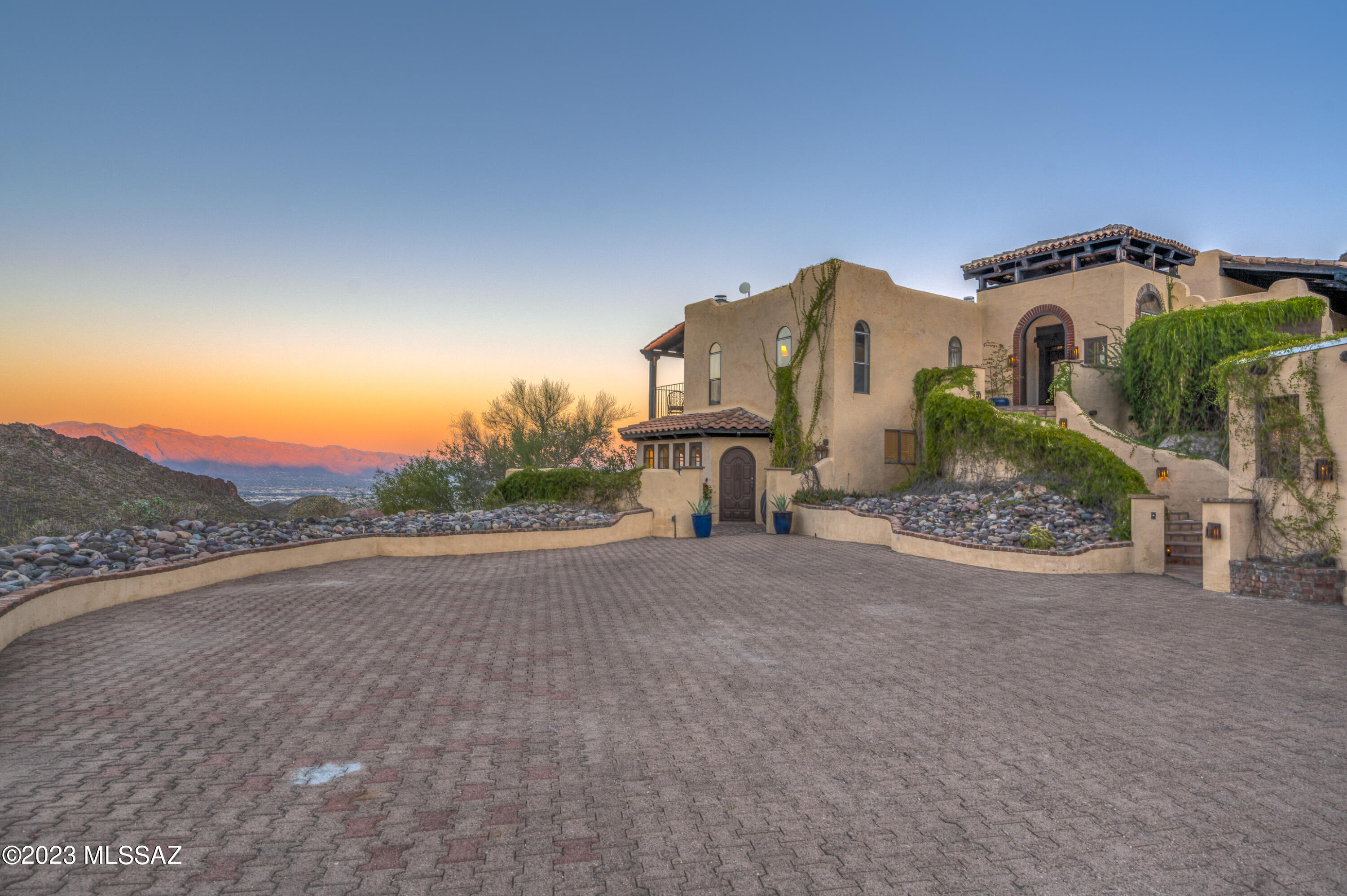 6311 West Trails End Road Tucson, AZ 85745 - Photo 33 of 50 Gallery Image 33