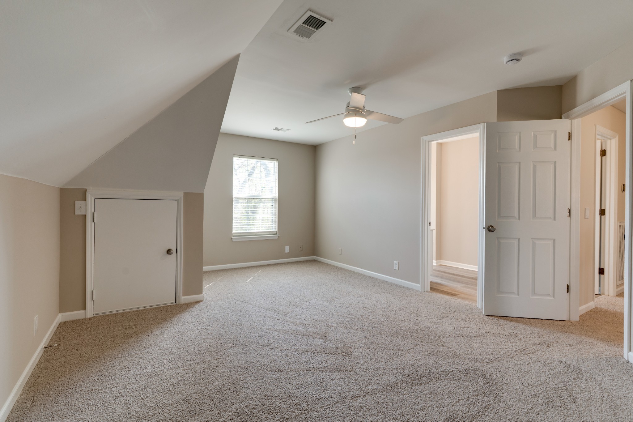 109 Ridgeview Trace Hendersonville, TN 37075 - Photo 32 of 55
