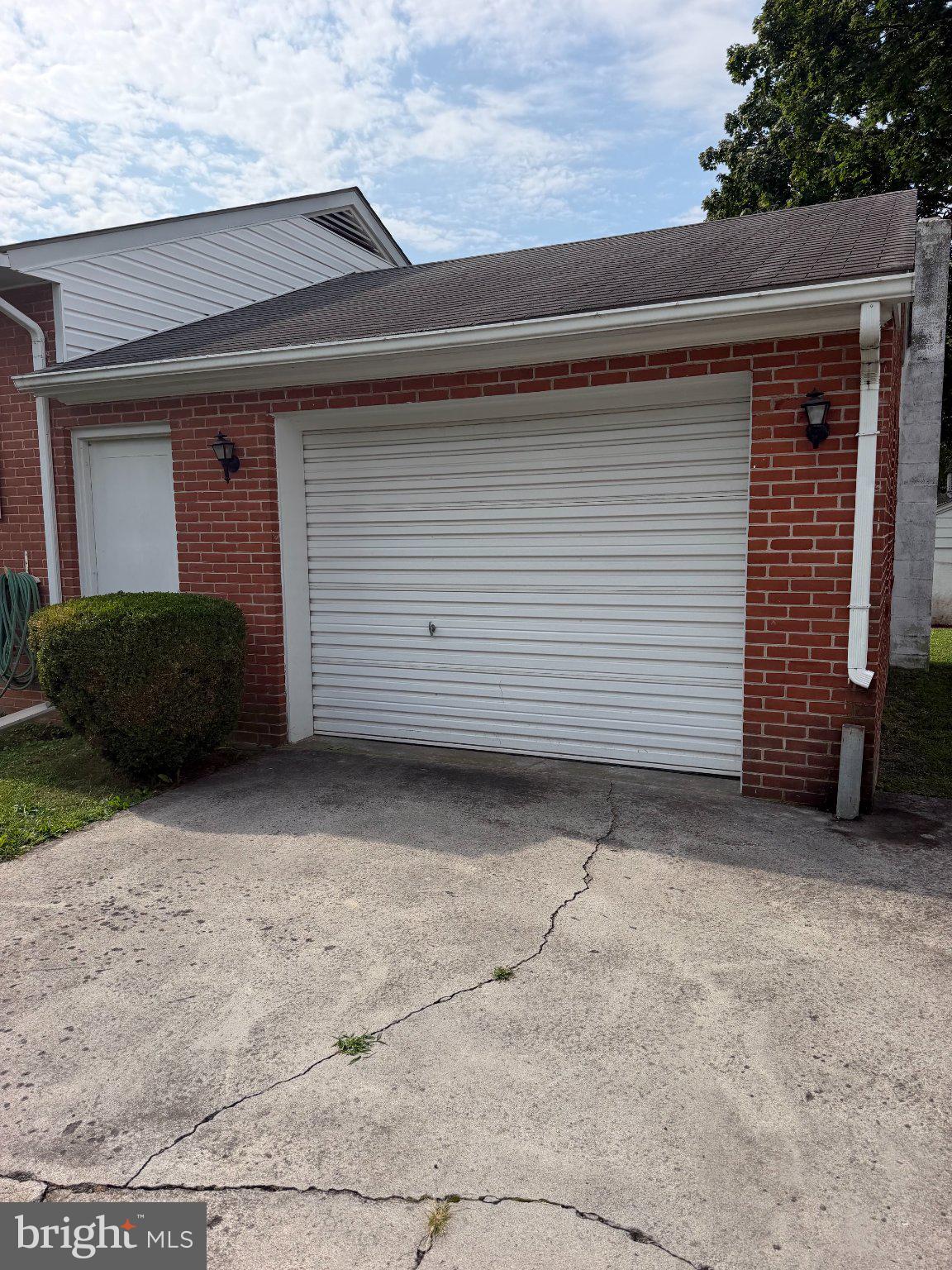 452 Valley Mill Road Winchester, VA 22602 - Photo 2 of 20 Gallery Image 2
