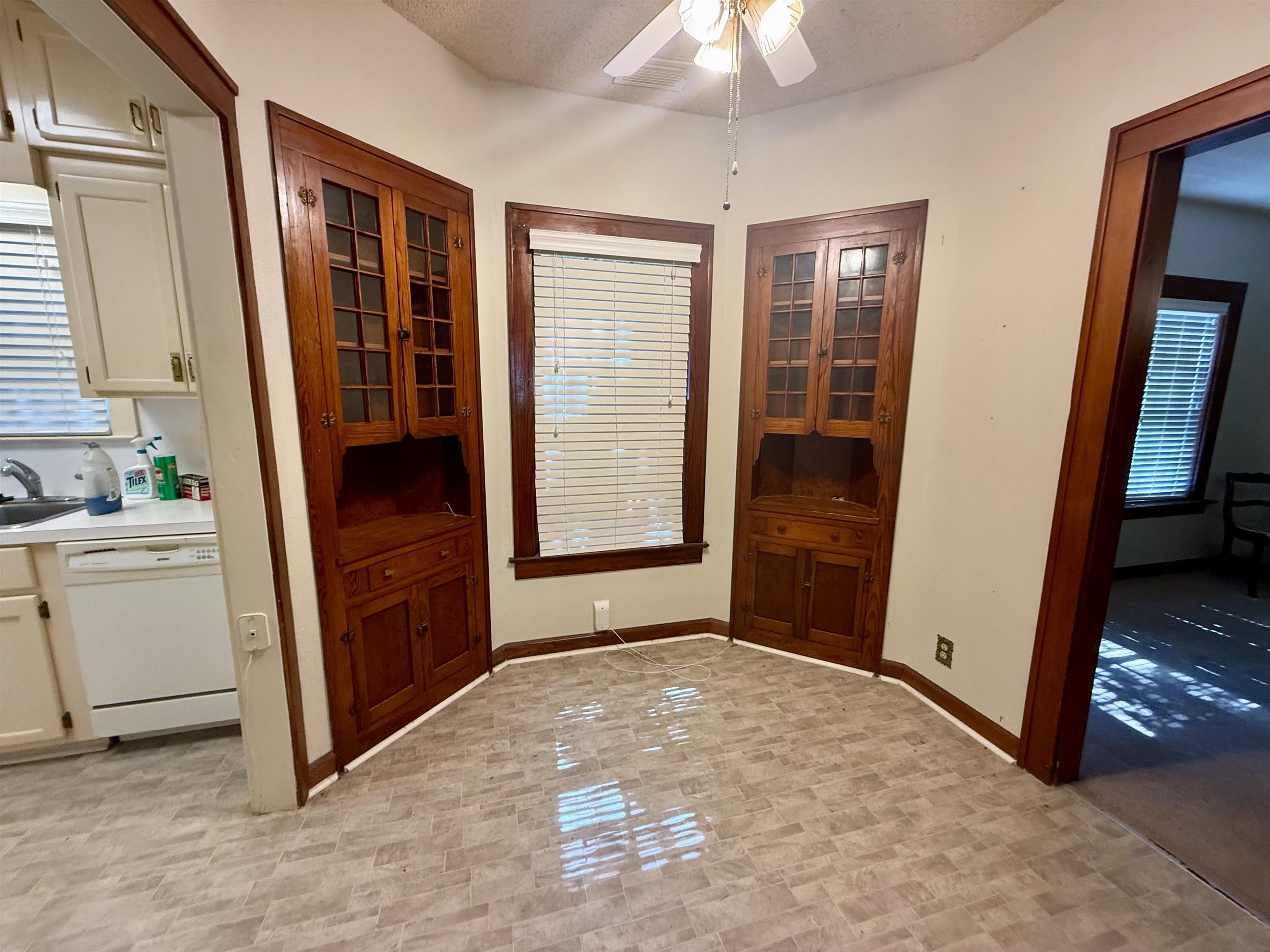 208 West Orange Avenue Foley, AL 36535 - Photo 9 of 23