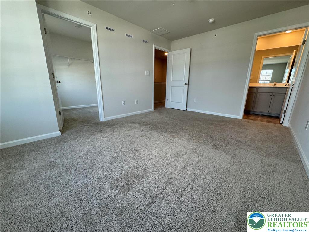 1201 Martin Road Breinigsville, PA 18031 - Photo 21 of 33 Gallery Image 21