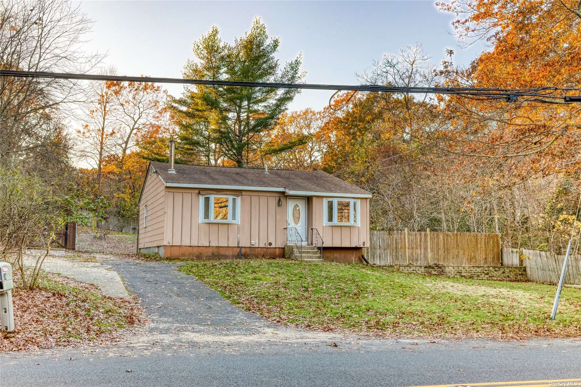 24 Ashton Road Middle Island, NY 11953 - Photo 1 of 1 Gallery Image 1