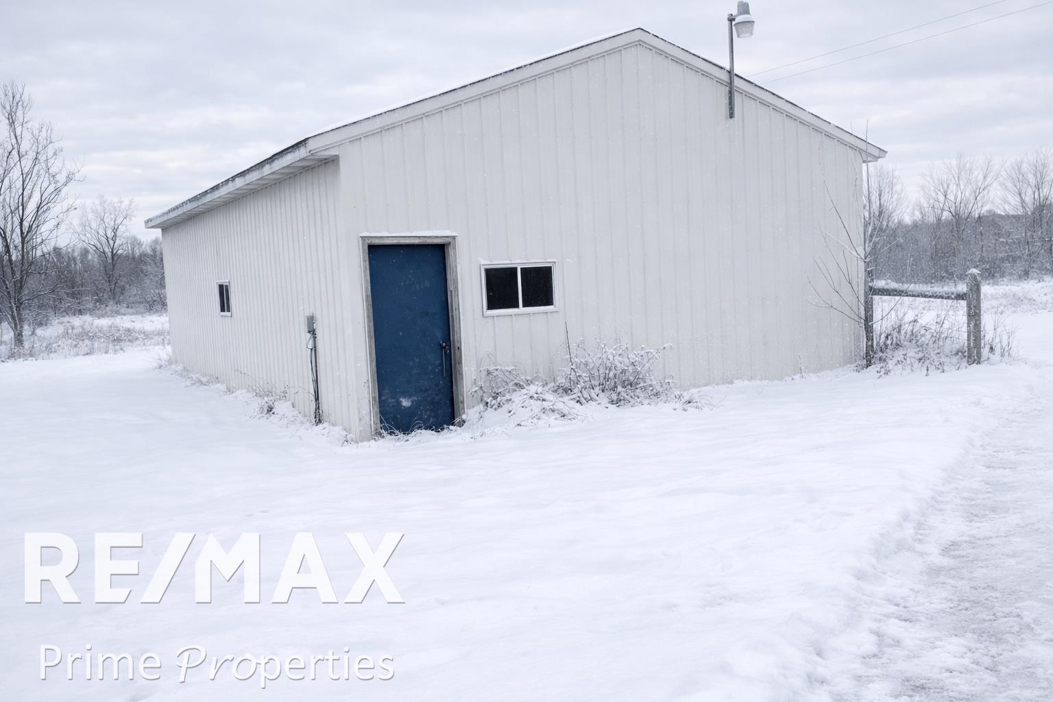 4121 Thom Road Columbiaville, MI 48421 - Photo 22 of 29 50195431-e1bd3c43-76b4-457f-8fd9-e62fd06840cc.JPG