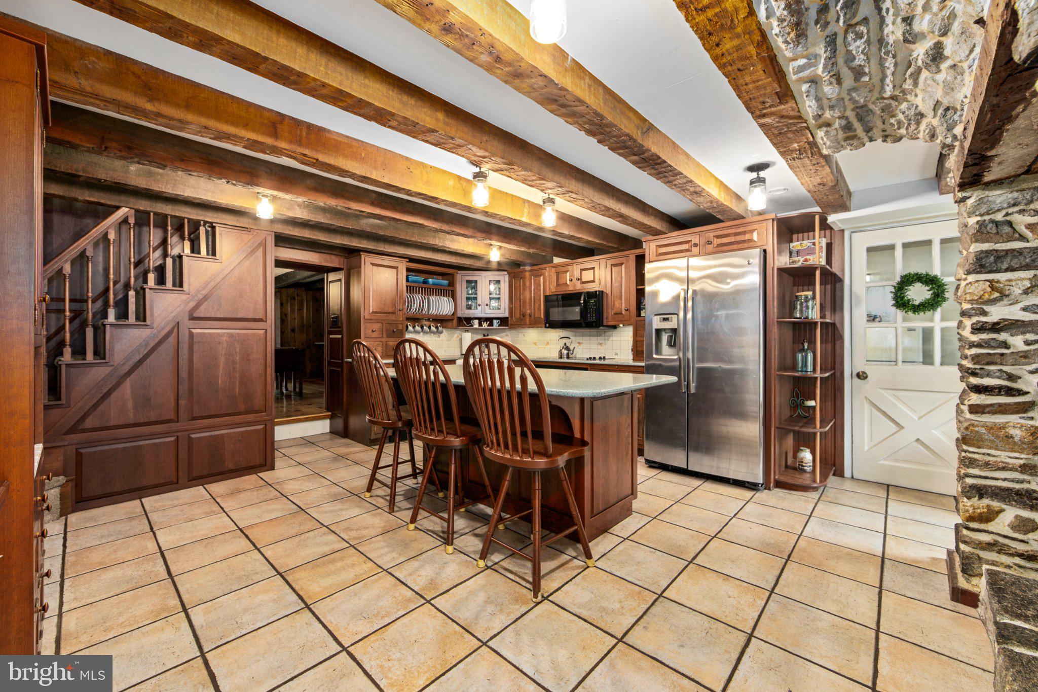 469 Ridge Lane Springfield, PA 19064 - Photo 20 of 96 Gallery Image 20