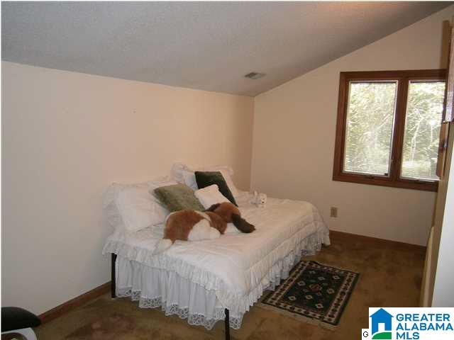 5608 Havenhill Road Birmingham, AL 35210 - Photo 18 of 26