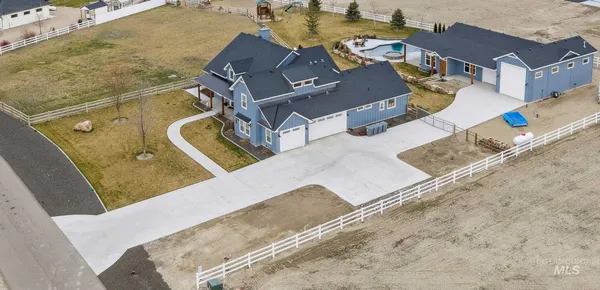 $1,650,000 | 547 Bass Run Lane, Marsing, ID 83639