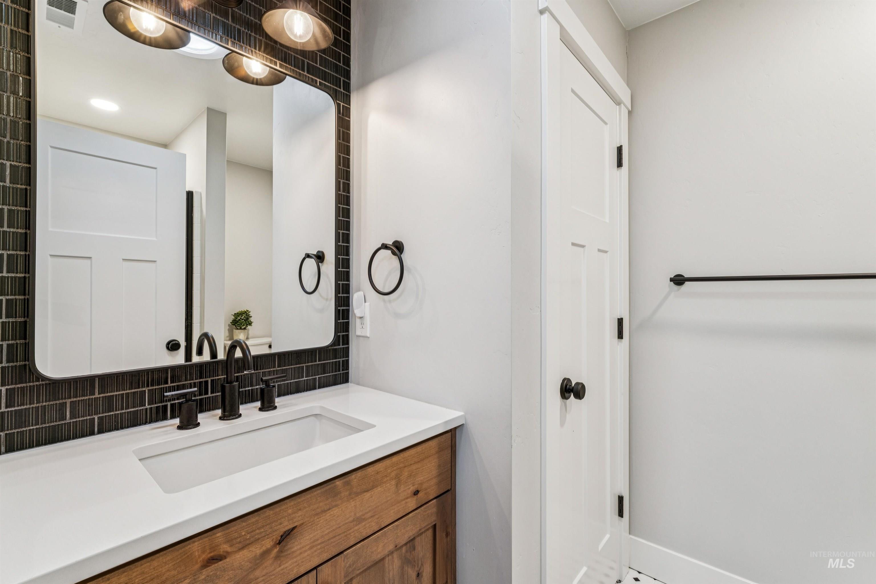 547 Bass Run Lane Marsing, ID 83639 - Photo 21 of 49